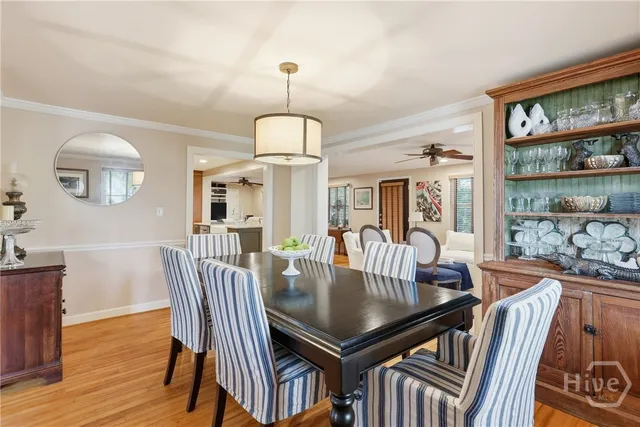 $1,499,990 | 8815 Whitefield Avenue, Savannah, GA 31406