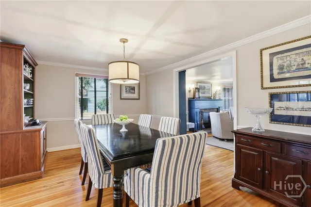 $1,499,990 | 8815 Whitefield Avenue, Savannah, GA 31406