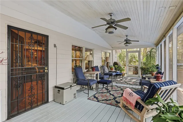 $1,499,990 | 8815 Whitefield Avenue, Savannah, GA 31406