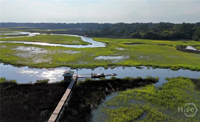 $1,499,990 | 8815 Whitefield Avenue, Savannah, GA 31406