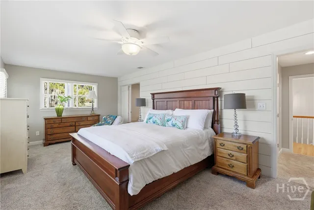 $1,499,990 | 8815 Whitefield Avenue, Savannah, GA 31406