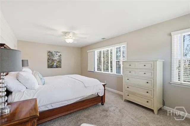 $1,499,990 | 8815 Whitefield Avenue, Savannah, GA 31406