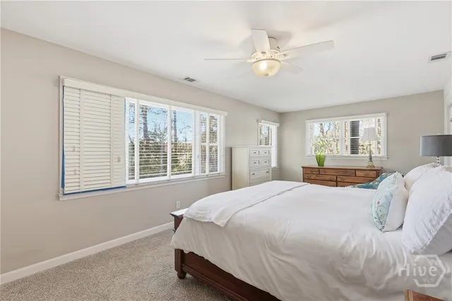 $1,499,990 | 8815 Whitefield Avenue, Savannah, GA 31406