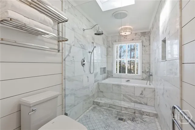 $1,499,990 | 8815 Whitefield Avenue, Savannah, GA 31406