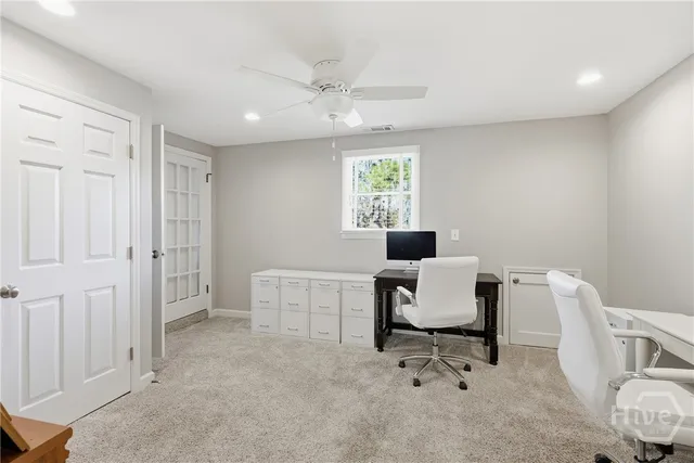 $1,499,990 | 8815 Whitefield Avenue, Savannah, GA 31406