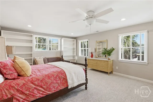 $1,499,990 | 8815 Whitefield Avenue, Savannah, GA 31406