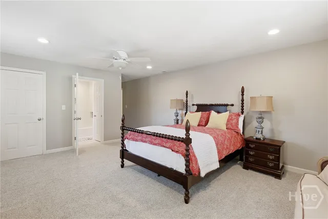 $1,499,990 | 8815 Whitefield Avenue, Savannah, GA 31406