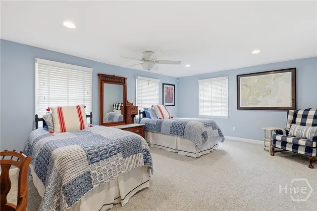 $1,499,990 | 8815 Whitefield Avenue, Savannah, GA 31406