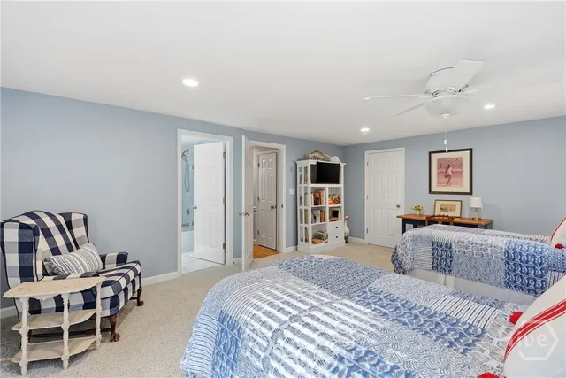 $1,499,990 | 8815 Whitefield Avenue, Savannah, GA 31406