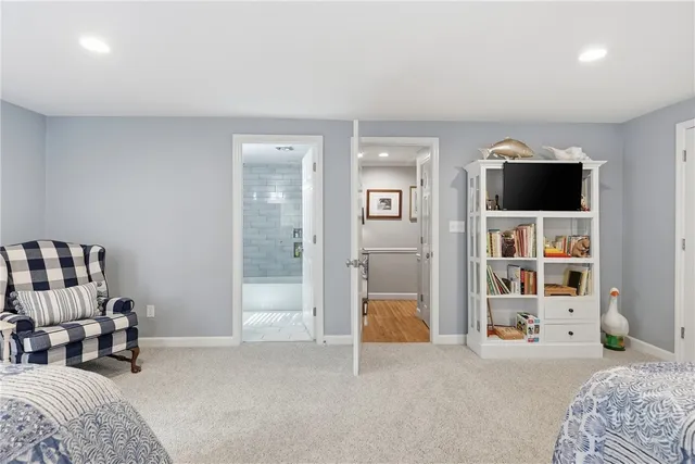 $1,499,990 | 8815 Whitefield Avenue, Savannah, GA 31406