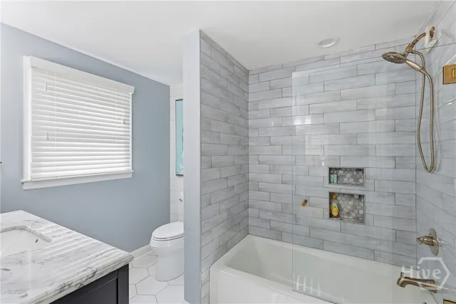 $1,499,990 | 8815 Whitefield Avenue, Savannah, GA 31406