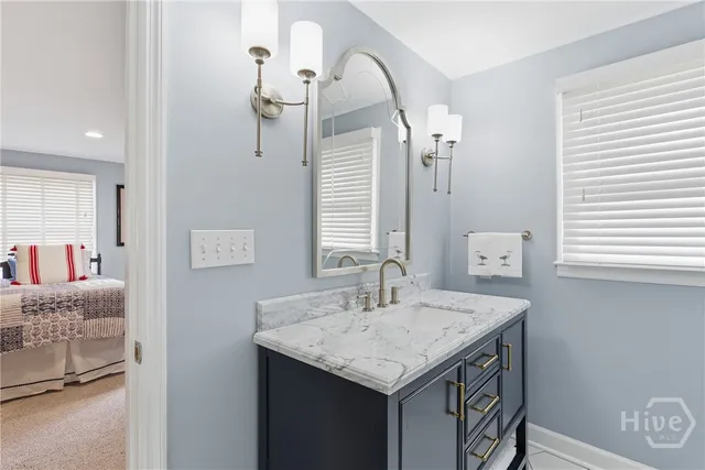 $1,499,990 | 8815 Whitefield Avenue, Savannah, GA 31406