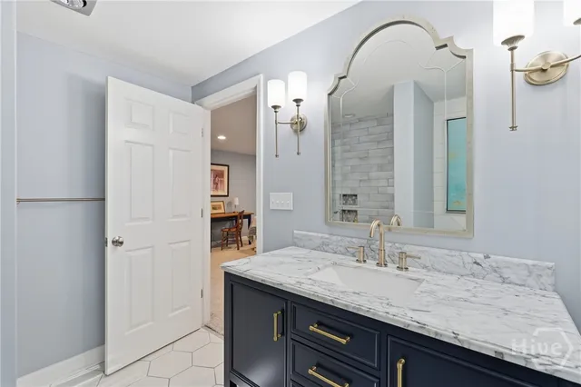 $1,499,990 | 8815 Whitefield Avenue, Savannah, GA 31406