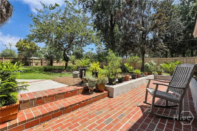 $1,499,990 | 8815 Whitefield Avenue, Savannah, GA 31406