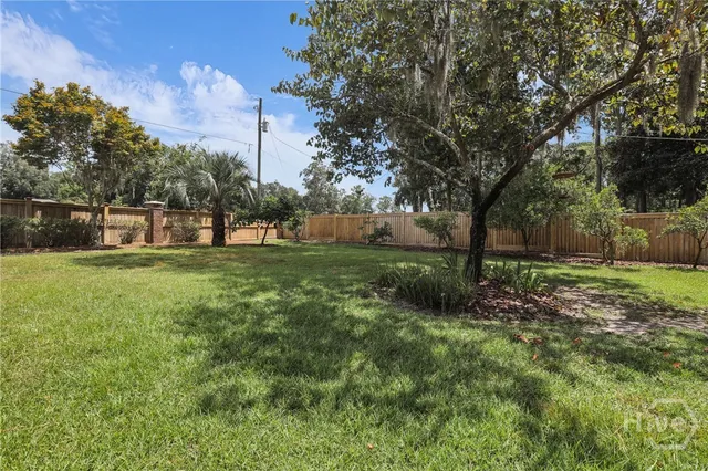 $1,499,990 | 8815 Whitefield Avenue, Savannah, GA 31406