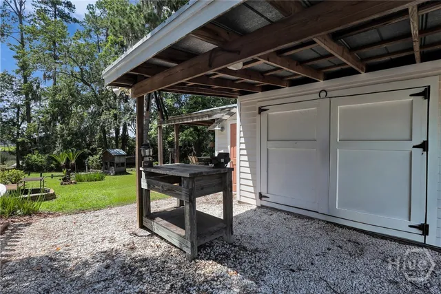 $1,499,990 | 8815 Whitefield Avenue, Savannah, GA 31406