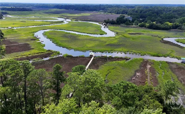 $1,499,990 | 8815 Whitefield Avenue, Savannah, GA 31406
