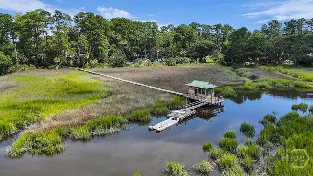 $1,499,990 | 8815 Whitefield Avenue, Savannah, GA 31406