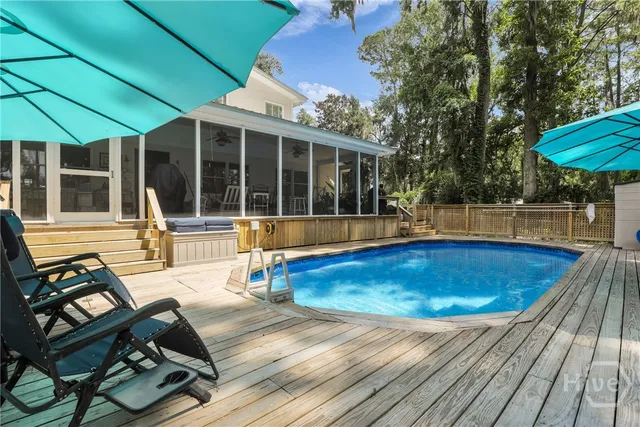 $1,499,990 | 8815 Whitefield Avenue, Savannah, GA 31406