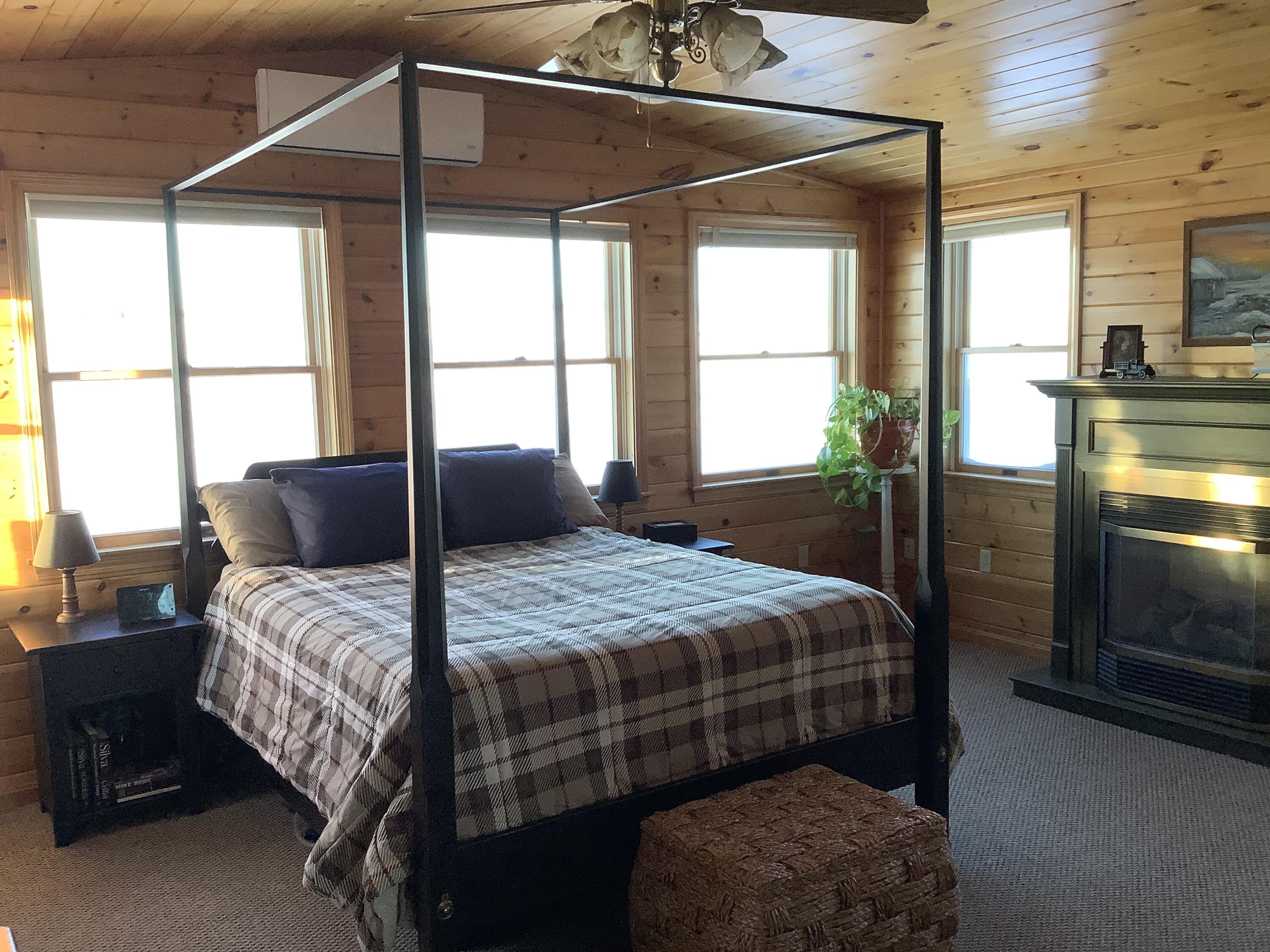303 Grand Falls Road Limestone, ME 04750 - Photo 21 of 47 7768E140-FE17-4BE8-9610-271BFD6321EA