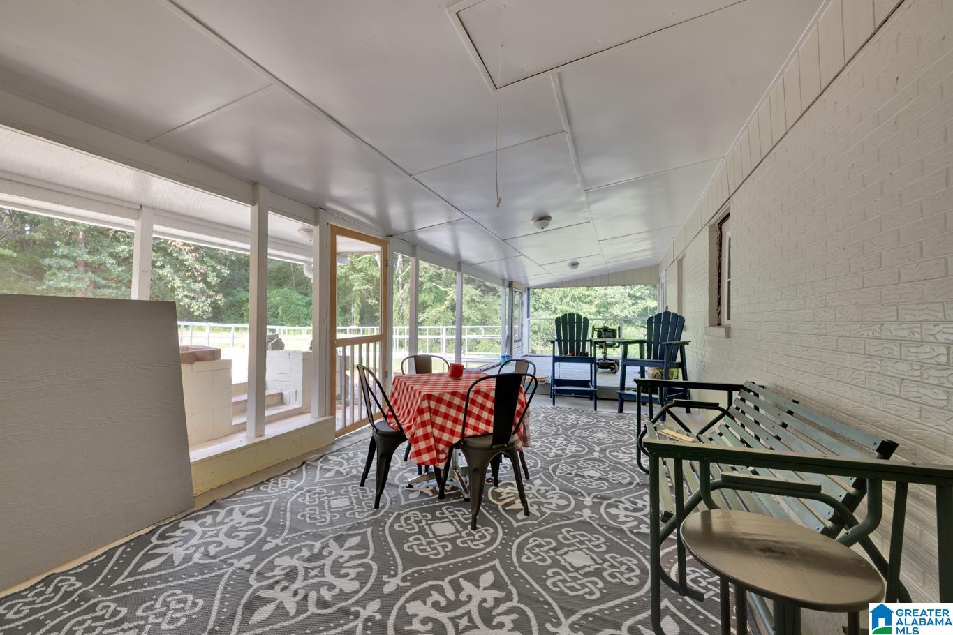 1842 Grace Road Morris, AL 35116 - Photo 25 of 36