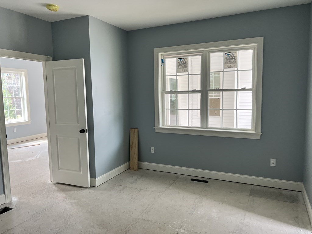 111 Mulpus Road, Unit LOT 2 Lunenburg, MA 01462 - Photo 12 of 18 Gallery Image 12