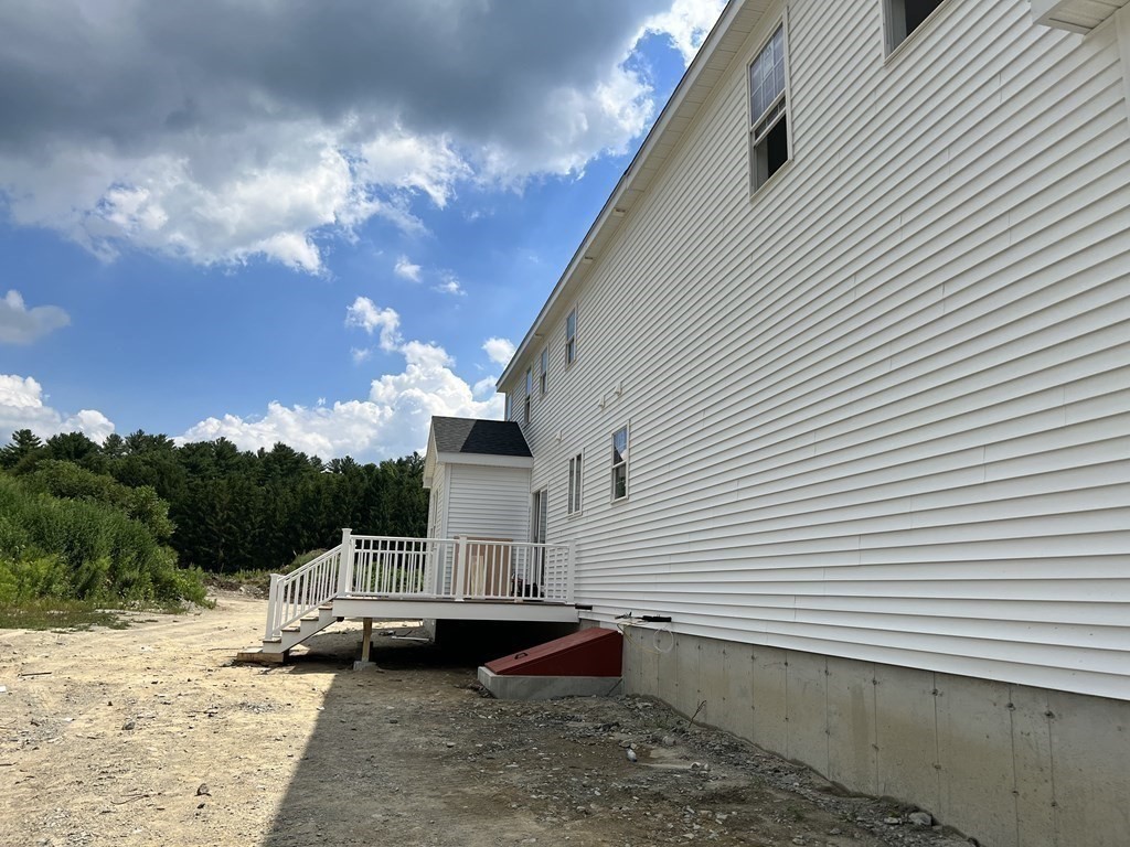 111 Mulpus Road, Unit LOT 2 Lunenburg, MA 01462 - Photo 14 of 18 Gallery Image 14