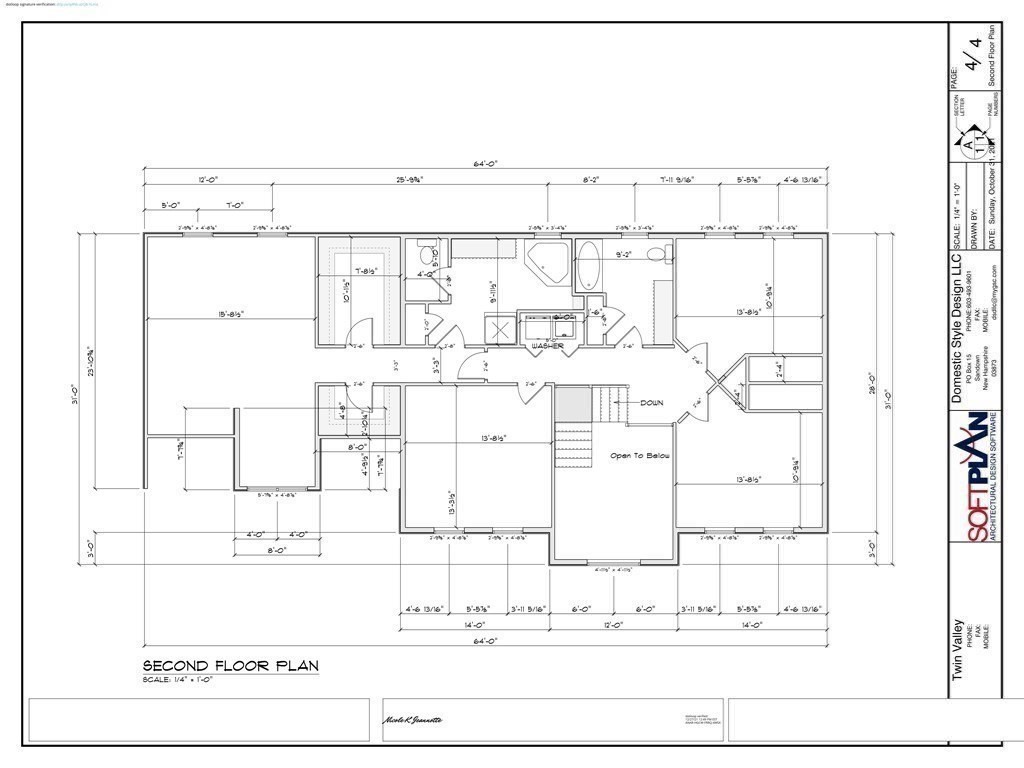 111 Mulpus Road, Unit LOT 2 Lunenburg, MA 01462 - Photo 17 of 18 Gallery Image 17