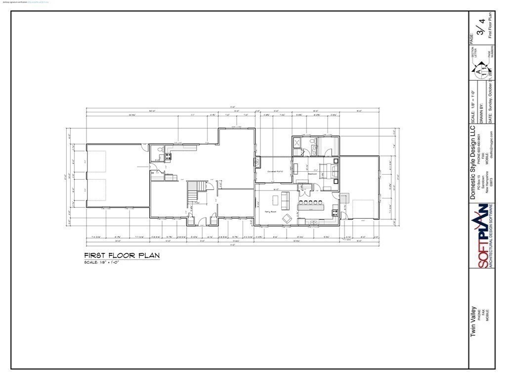 111 Mulpus Road, Unit LOT 2 Lunenburg, MA 01462 - Photo 18 of 18 Gallery Image 18