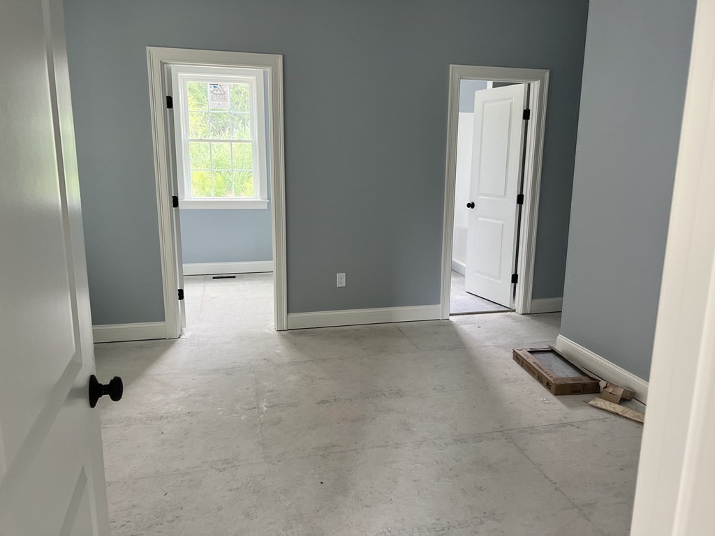 111 Mulpus Road, Unit LOT 2 Lunenburg, MA 01462 - Photo 8 of 18 Gallery Image 8