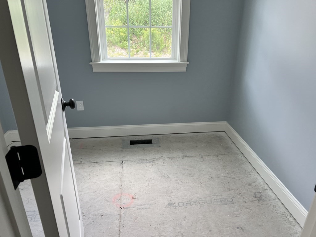 111 Mulpus Road, Unit LOT 2 Lunenburg, MA 01462 - Photo 9 of 18 Gallery Image 9