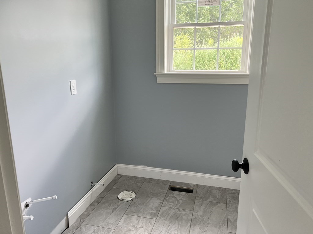 111 Mulpus Road, Unit LOT 2 Lunenburg, MA 01462 - Photo 10 of 18 Gallery Image 10