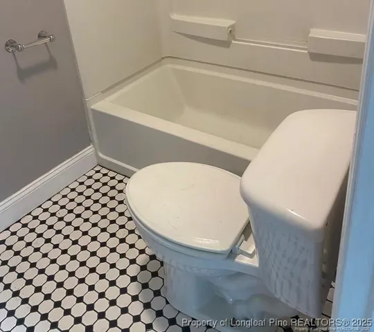 $174,900 | 405 South West Street, Roseboro, NC 28382