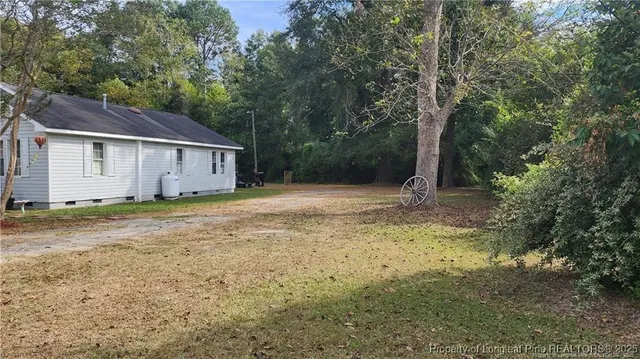 $174,900 | 405 South West Street, Roseboro, NC 28382