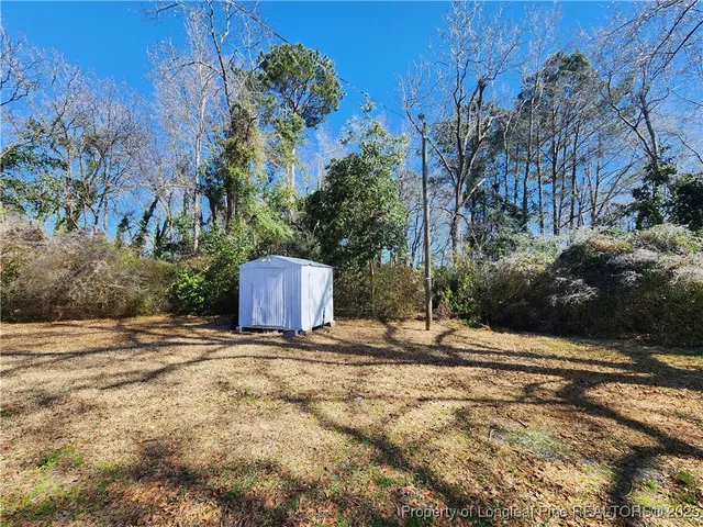 $174,900 | 405 South West Street, Roseboro, NC 28382