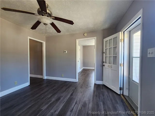 $174,900 | 405 South West Street, Roseboro, NC 28382