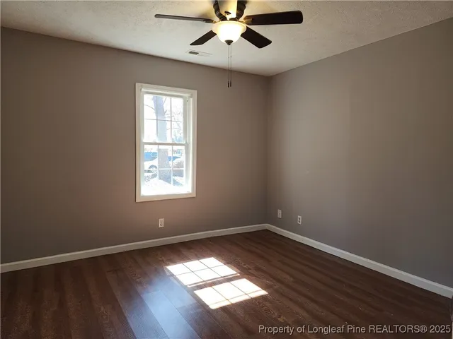 $174,900 | 405 South West Street, Roseboro, NC 28382