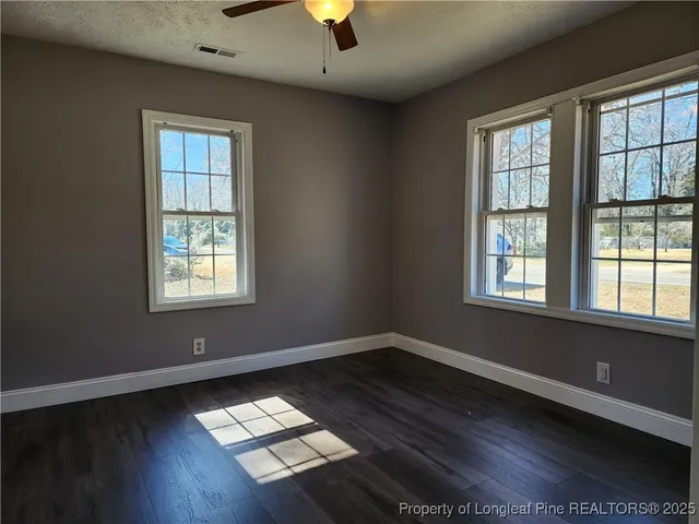 $174,900 | 405 South West Street, Roseboro, NC 28382