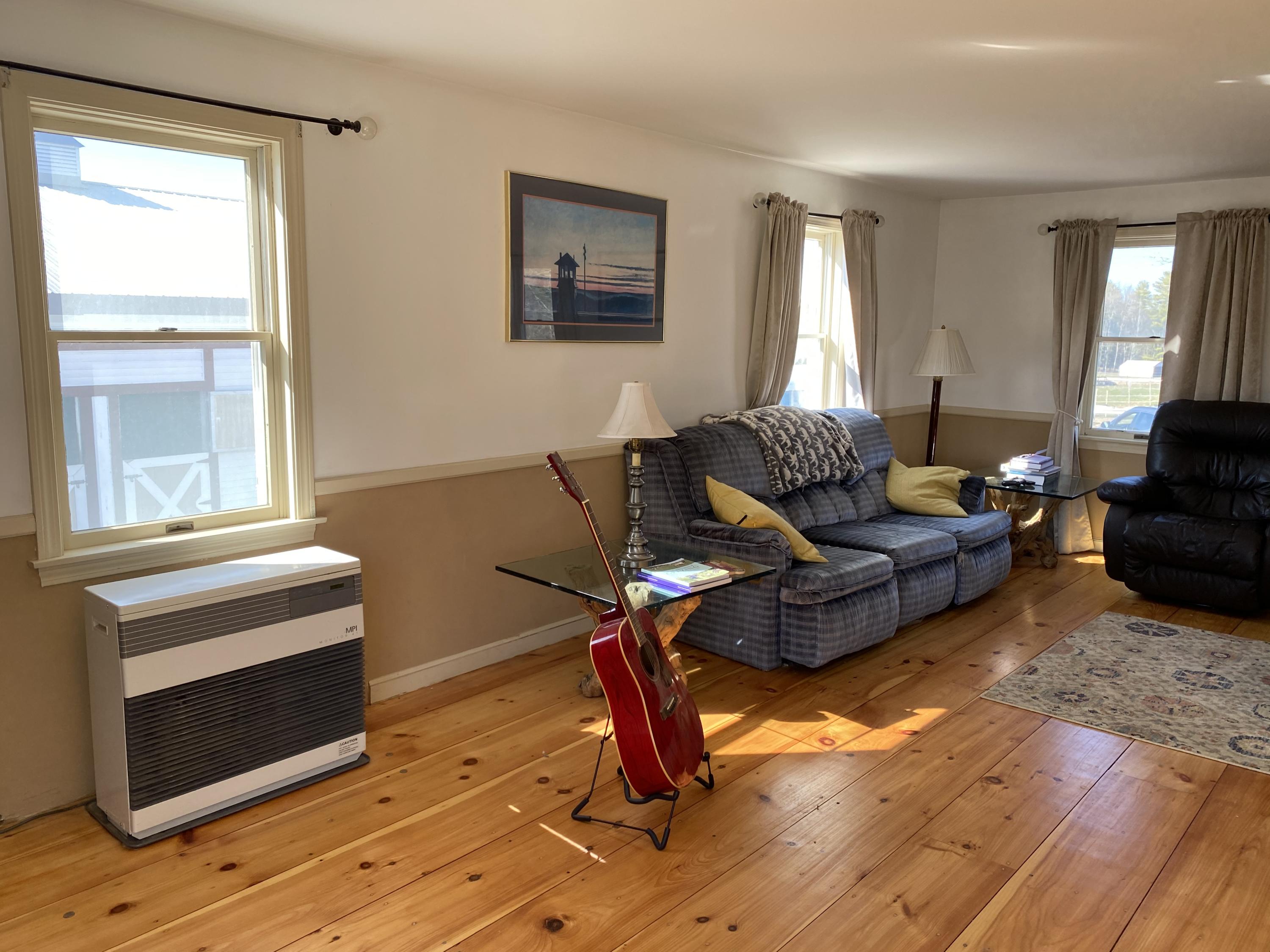 1606 Long Plains Road Buxton, ME 04093 - Photo 13 of 53 IMG_0389