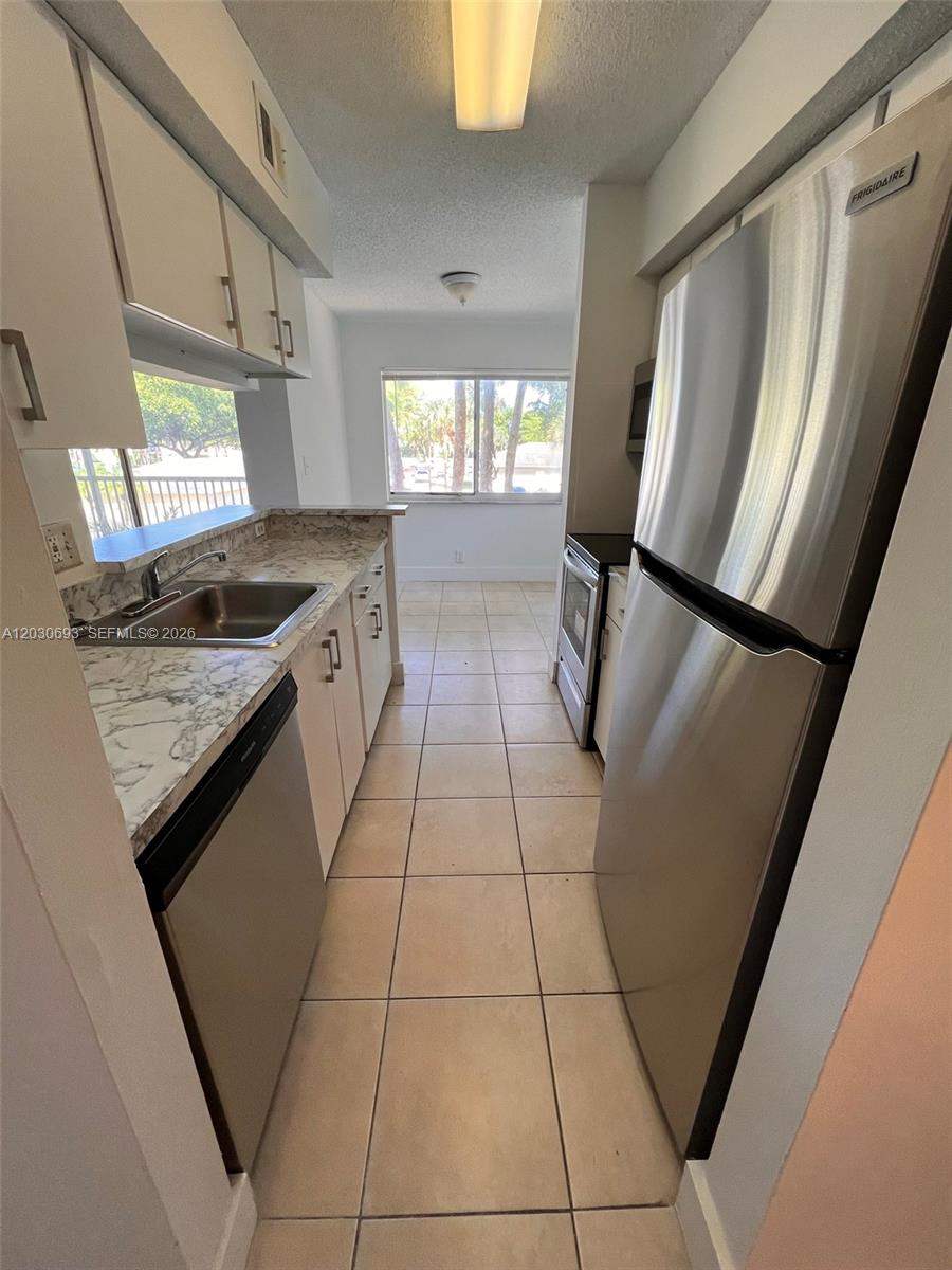 5612 Rock Island Road, Unit 154 Tamarac, FL 33319 - Photo 16 of 27