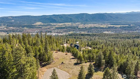 $550,000 | 81 Forest Ridge Drive, Cle Elum, WA 98922