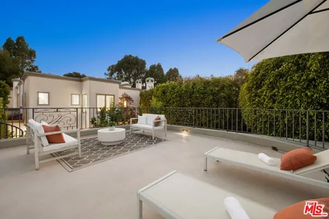 $7,995,000 | 523 9th Street, Santa Monica, CA 90402