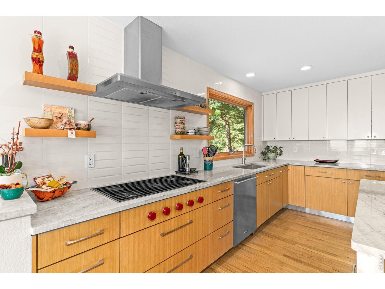 716 Brook Road Boulder, CO 80302 - Photo 10 of 50 Gallery Image 10