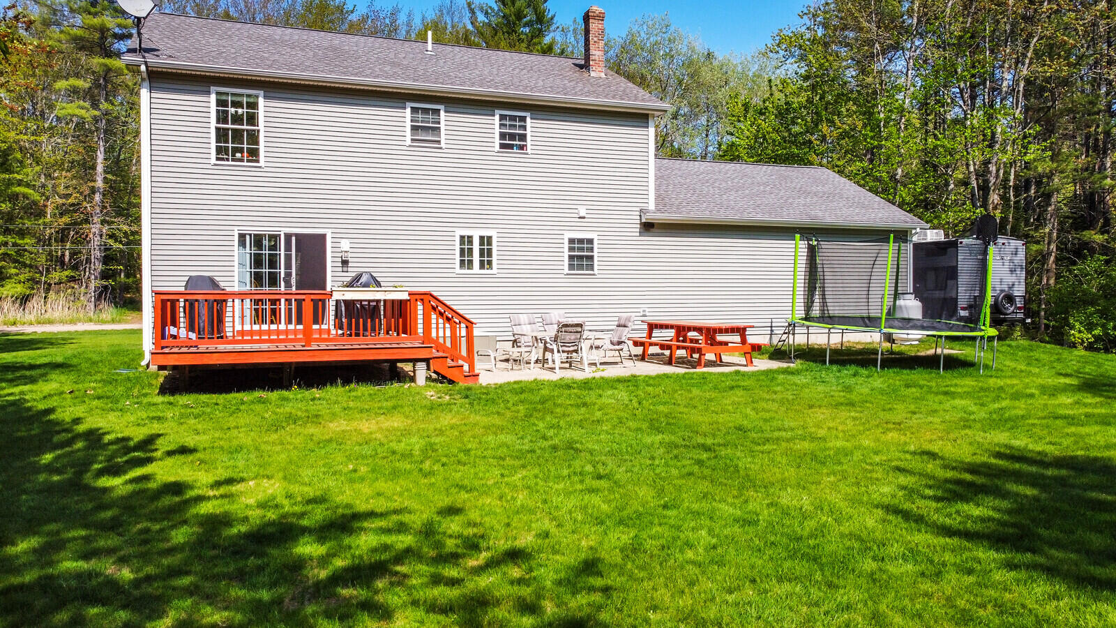69 Brickyard Hill Road Durham, ME 04222 - Photo 62 of 66 12_DJI_0928_copy_DxO_mls