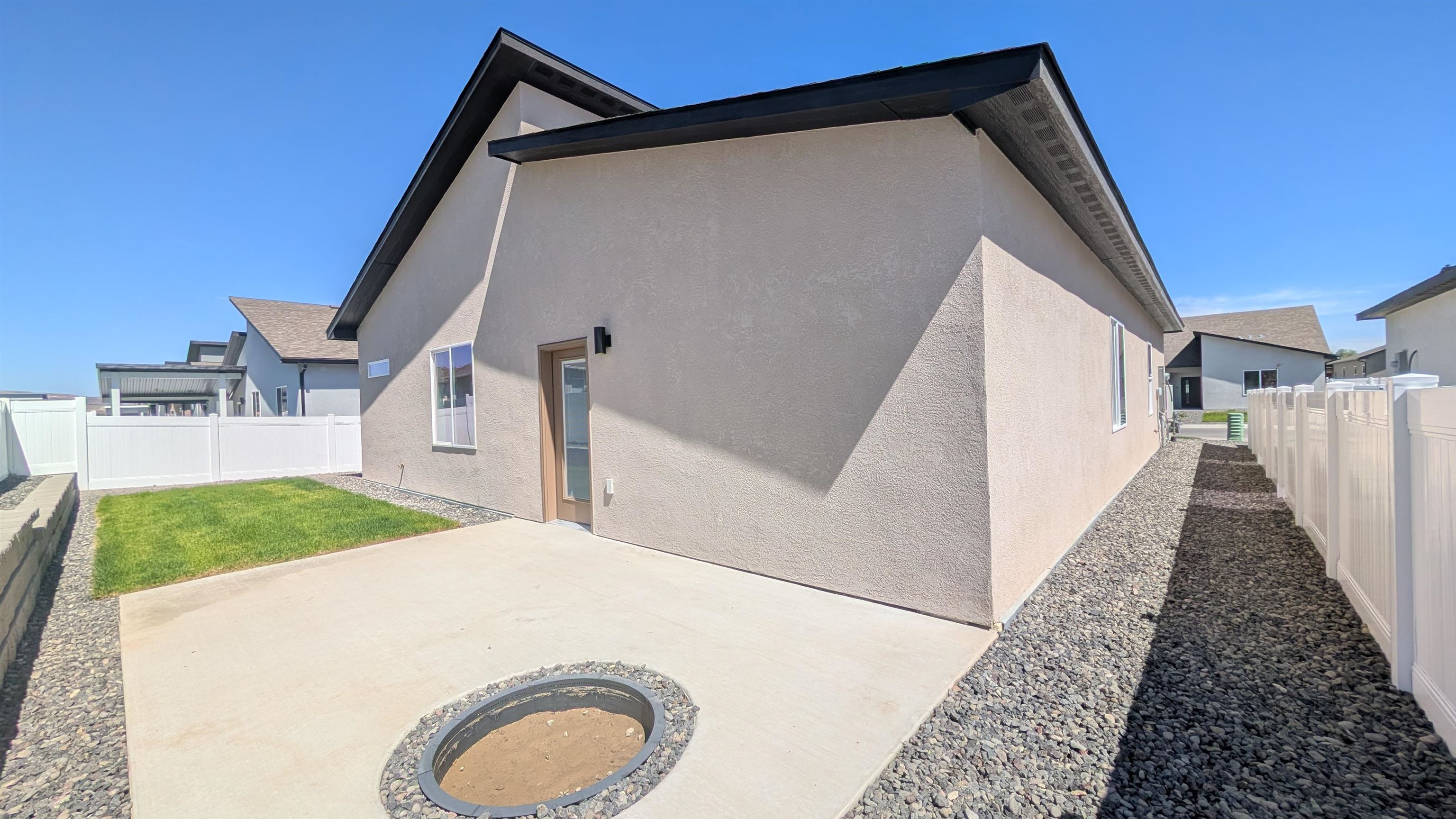 1710 Rusty Rivet Road Fruita, CO 81521 - Photo 3 of 15