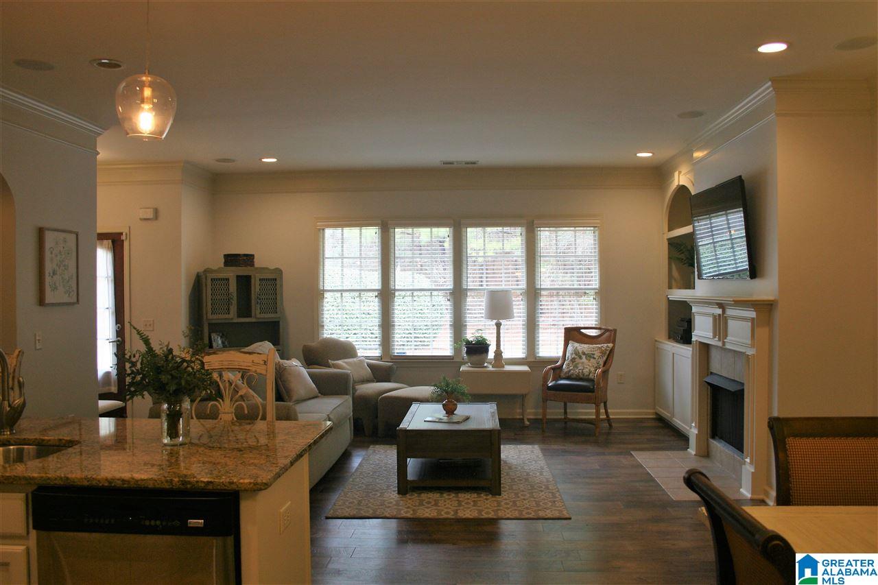 1218 Inverness Cove Way Birmingham, AL 35242 - Photo 17 of 42
