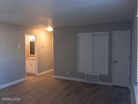 960 Mark Avenue, Unit 960966 Fallon, NV 89406 - Photo 14 of 37 Image 25