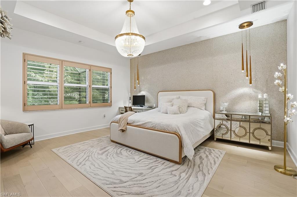 12350 Lavender Avenue Naples, FL 34120 - Photo 20 of 47