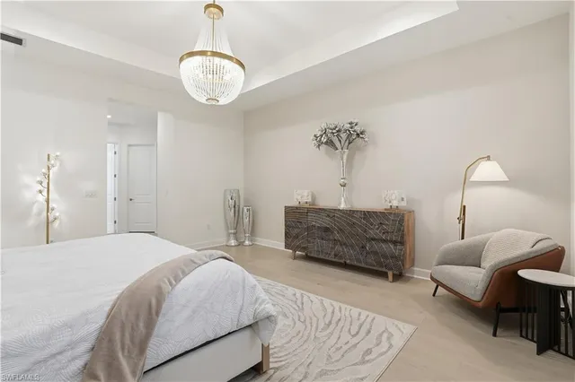 $2,199,000 | 12350 Lavender Avenue, Naples, FL 34120