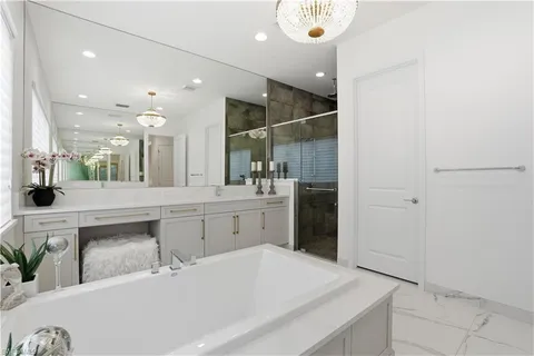 $2,199,000 | 12350 Lavender Avenue, Naples, FL 34120